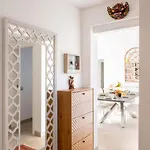 Apartman Sunny 3-bedroom *