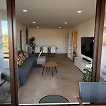 Sunny 3-bedroom * Albufeira