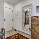Sunny 3-bedroom * アルブフェイラ