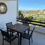 Sunny 3-bedroom